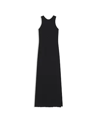 HUGO | Abendkleid KILUNI-1 | 